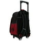 thumbnail image 3 of Mochila Grande Con Ruedas Chenson Miles Morales Marvel Drapo MM70294-3, 3 of 6