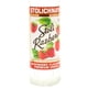 thumbnail image 2 of Caja de 12 Vodka Stolichnaya Razberi 750 ml Razberi, 2 of 3