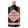 thumbnail image 1 of Pack de 2 Ginebra Hendrick's Flora Adora 750 ml, 1 of 3