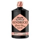 thumbnail image 1 of Pack de 6 Ginebra Hendrick's Flora Adora 750 ml, 1 of 3