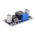 thumbnail image 2 of Convertidor de refuerzo de CC a CC Valefod XL6009 de 3.0 a 30 V a 5-35 V, 2 of 7