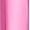 Tickled Pink, variant on Women's and Women's Plus Cotton Pintuck Mini Dress, Sizes XS-4X