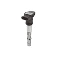 thumbnail image 2 of Ignition Coil, 2 of 5
