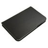 Acer Portfolio Carrying Case Tablet, Dark Gray