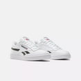 thumbnail image 3 of Reebok Club C Revenge Unisex Shoes, 3 of 6