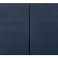thumbnail image 4 of Cabecera Individual Dicasa Nizza Plata, 4 of 6
