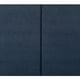 thumbnail image 4 of Cabecera Matrimonial Dicasa Nizza Plata, 4 of 6