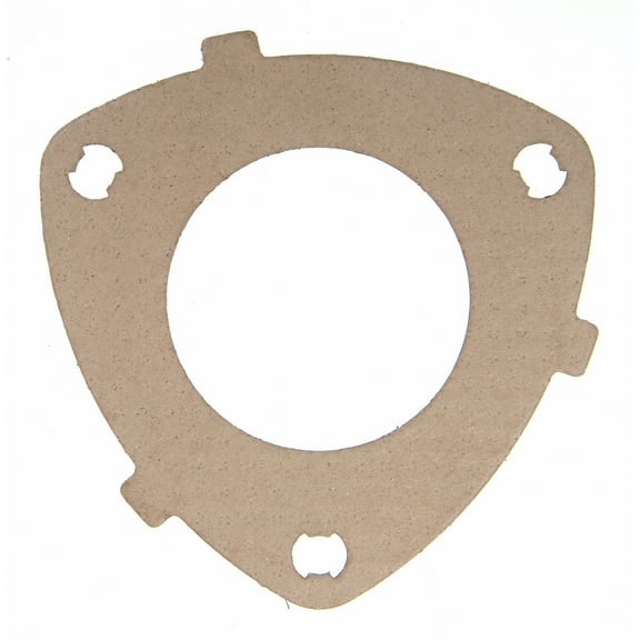 FEL-PRO 61446 Exhaust Pipe Gasket Fits select: 2004-2010 CHEVROLET MALIBU, 2006-2009 PONTIAC G6