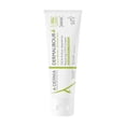 thumbnail image 1 of Crema reparadora Aderma Dermalibur purificante 50 ml, 1 of 4