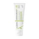 thumbnail image 1 of Crema reparadora Aderma Dermalibur purificante 50 ml, 1 of 4