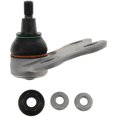 thumbnail image 1 of Rotula Para Horquilla Tt Quattro 2015 Audi TRW 3016177650772361 Delantera Derecha Inferior Interior, 1 of 4