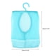 thumbnail image 1 of Bolsa de malla para guardar ropa interior, bolsa de malla para colgar ropa interior multiusos Bolsa de malla para colgar Rendimiento confiable, 1 of 9