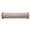 Brown, variant on ANXPTIME Long Body Pillow For Back Support Perfect For Reading