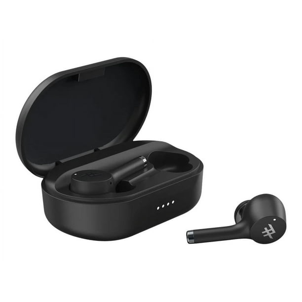 IFrogz Earbuds True Wireless Airtime Pro2 SE Black