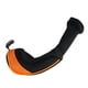 thumbnail image 5 of Long Neck Golf Club Headcover Fairway Madera de calle Cubierta de cabeza Reemplazo de poste de golf Largo Naranja kusrkot Funda para palos de golf, 5 of 6