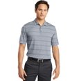 thumbnail image 1 of Polo Nike Dri-FIT Fade Stripe. 677786 Nike 677786, 1 of 1