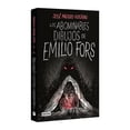 thumbnail image 1 of Los Abominables Dibujos de Emilio Fors Destino José Madero Vizcaino, 1 of 2
