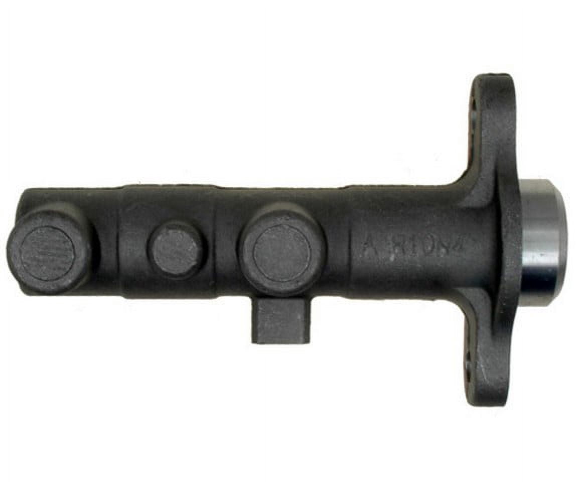 Raybestos Element3 Master Cylinders Fits select: 2004-2008,2010-2011 MITSUBISHI ENDEAVOR