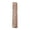 Rose Gold, variant on BinKFF Gold Table Runner, Sequin Glitter Foil Metallic Mesh Gold Table Runners Roll 11x108 Inch, Table Decorations for Wedding, Christmas, Baby Shower Birthday Party