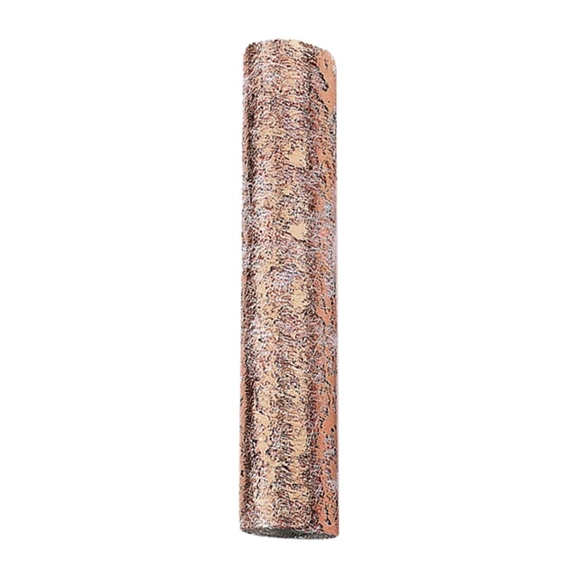 AKEGAMN Table Runner Sequin Glitter Foil Metallic Gold Thin Mesh Table Runner Roll Table Decorations For Event Party Wedding Birthday Party Christmas