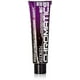 thumbnail image 2 of Color de cabello REDKEN Chromatics Prismatic No.6.26 Violeta/Rojo 2 oz, 2 of 3