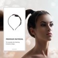 thumbnail image 1 of unbranded 1Ud De Cristal Decorativa Para Mujer Accesorio Y Ligero Para Peinados Chic, 1 of 8