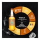 thumbnail image 4 of Tequila Casamigos Reposado 750 ml, 4 of 4