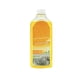 thumbnail image 2 of 500ml Washing Machine Cleaning Liquid Washing Machine Tank Cleaner Lemon Drum Wheel Washing Machine Cleaner, 2 of 9
