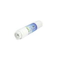 thumbnail image 2 of SGF-BO90 Replacement Water Filter for Bosch - 1 pack, 2 of 3