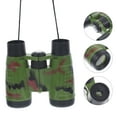 thumbnail image 3 of MasteelfCA 2Pcs Interesting Toy Binocular Wear-resistant Children Binocular Convenient Binocular Toy, 3 of 7
