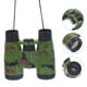 thumbnail image 3 of BRIGHTFUFU 2 piezas Interesante juguete de juguete binocular para niños resistentes a la desgaste binocular juguete binocular conveniente, 3 of 8