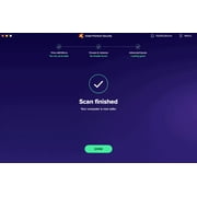 Avast Premium Security 3-Years | 1-PC (Windows)