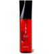 thumbnail image 1 of Esencia para el cabello Lebel IAU 100 ml - Elegante (paquete de cultura Harajuku), 1 of 5