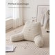thumbnail image 3 of Respaldo Reading Pillow Blissful Diary con espuma viscoelástica, 3 of 7