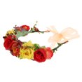 thumbnail image 1 of NUOLUX 1Ud Para El Con Multicolor Ideal Para Bodas Y Celebraciones, 1 of 6