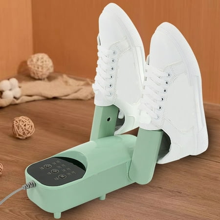 

2024 Smart Shoe Dryer Shoe Drying Device Shoe Warming Device Shoe Dryer And Shoe Quick Dryer