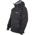 thumbnail image 2 of Stormr Men's Typhoon Jackets, 2 of 4