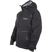 Stormr Men's Typhoon Jackets