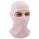 thumbnail image 1 of Máscara facial de esquí. Uso para snowboard y deportes en climas fríos de invierno., 1 of 5