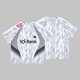 thumbnail image 3 of Uniforme del club de deportes electrónicos Valorant DRX 2025 Nueva Jersey VCT Masters Bangkok Traje de entrenamiento para torneo Camisetas deportivas para hombres y mujeres, 3 of 5