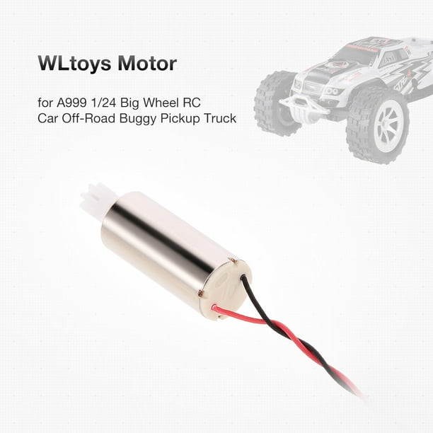 Wltoys hotsell a999 review