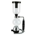 thumbnail image 4 of Drip Coffee Maker,Hand Brewed Coffee Maker Hand Brewed Coffee Machine Hand Brewed Coffee Maker Highly Versatile, 4 of 8