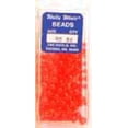 thumbnail image 2 of Zak Tackle Fishing Beads, 2 of 2