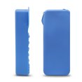 thumbnail image 3 of Lapicera Pop it de Silicon Disney Stitch, 3 of 5