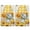 beige, variant on Sunflower Gnomes Kitchen Towels, Absorbent Microfiber Kitchen Dish Hand Tea Bath Towel, Yellow Sunflower Vintage Leaves Bee Quick Dry Cleaning Cloth Dishclothes Decorative Sets, (1-PC, 18x28)