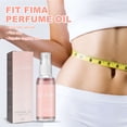 thumbnail image 1 of Perfume de feromonas para mujer 30ml Body Firming Perfume Aceite Spray, Adelgazamiento, Tensor Abdominal, Reafirmante de la Piel, Vientre, Muslos, Perfume Spray, 1 of 9