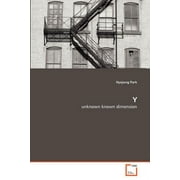 Y (Paperback)
