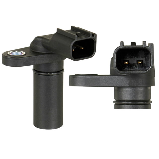 SENSOR DE POSICIÓN DEL ÁRBOL DE LEVAS (CMP) MUSTANG 2011 al 2015 FORD 3.7L V6 INTRAN-FLOTAMEX .