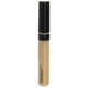 thumbnail image 3 of Corrector Maybelline New York Fit Me! Light [15] 6,8 ml (paquete de 4), 3 of 9