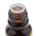 thumbnail image 3 of 5 Botellas 10 Ml de Aceites Esenciales de Masaje Orgánico Natural Jengibre, 3 of 9